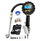 azuno tire inflator review