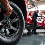 balancing and alignment differences