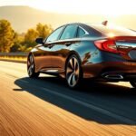 best tires for highway driving