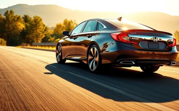 best tires for highway driving