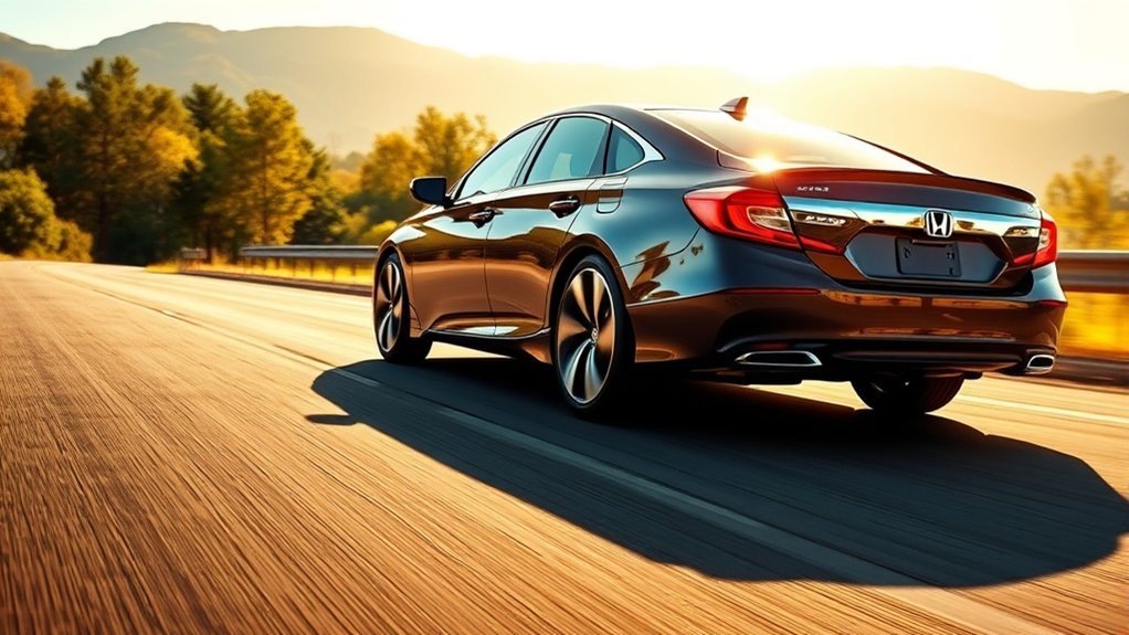 best tires for highway driving
