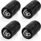 bfiveante tire valve caps