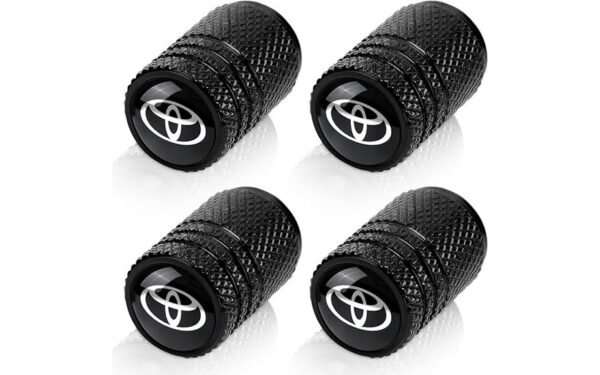 bfiveante tire valve caps
