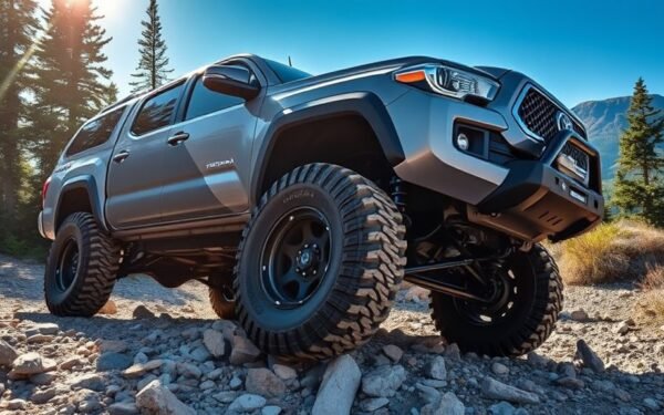 bigger tires benefits and drawbacks