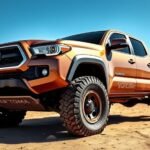 bigger tires warranty concerns