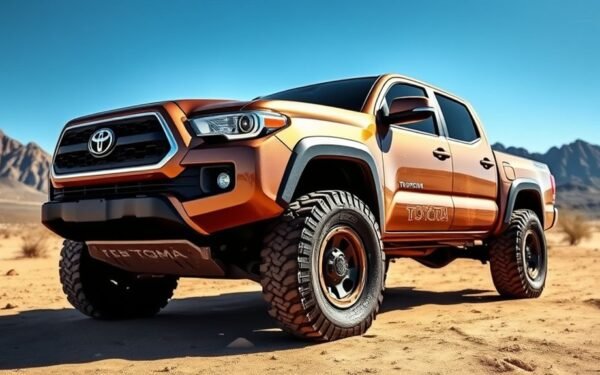 bigger tires warranty concerns