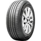 blackhawk hh11 tire review