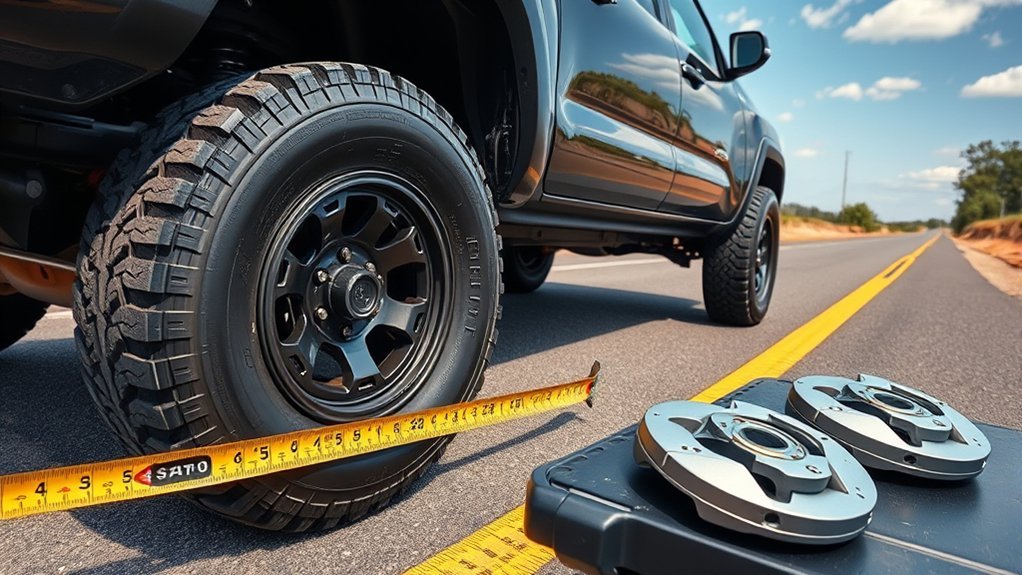 brake system upgrades essential