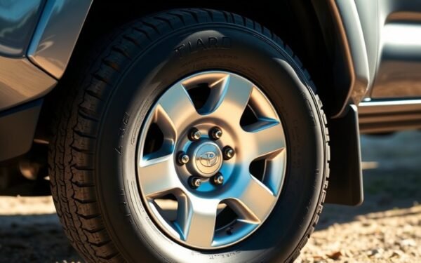 camber adjustment for tacoma