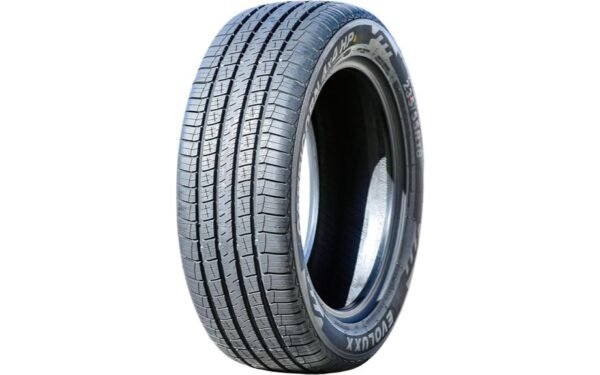 capricorn tire performance review