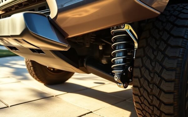 caster angle definition tacoma