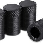 ckauto valve stem caps