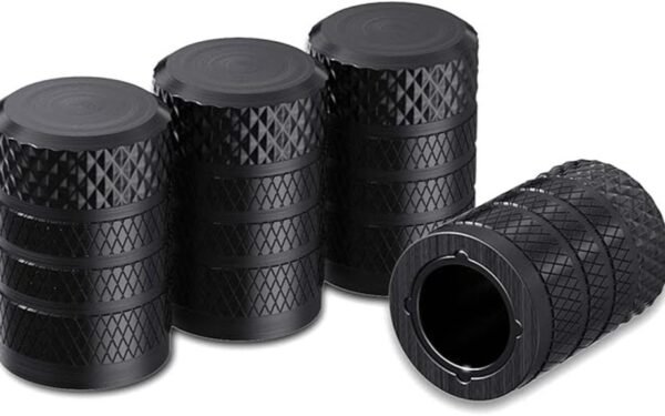 ckauto valve stem caps