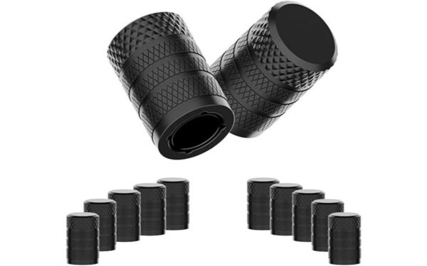 ckauto valve stem caps