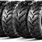 comprehensive atv utv tire evaluation