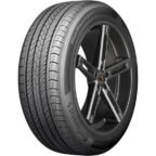 continental procontact tx performance