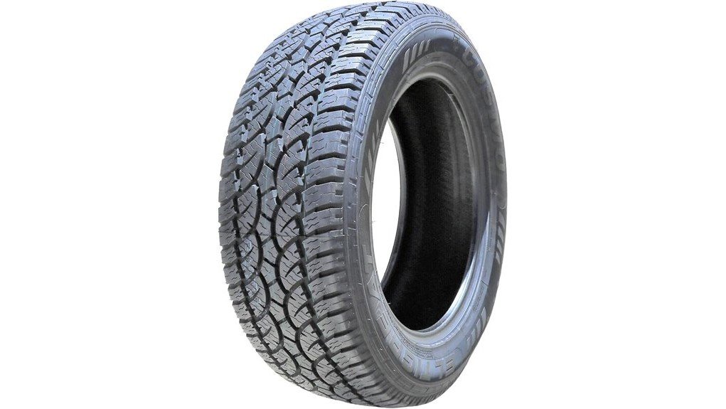 cosmo tires el tigre