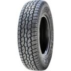 cosmo tires el tigre