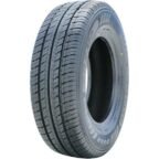 cosmo tires performance evaluation