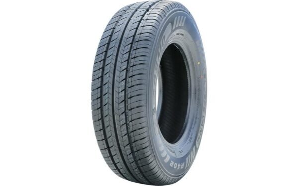 cosmo tires performance evaluation