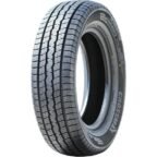 crossmax suv tire review