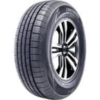 crossmax tire performance review