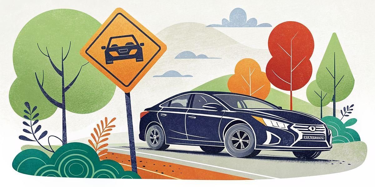 Best Tires For 2020 Hyundai Sonata Limited