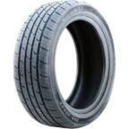 dcenti d8000 tire performance
