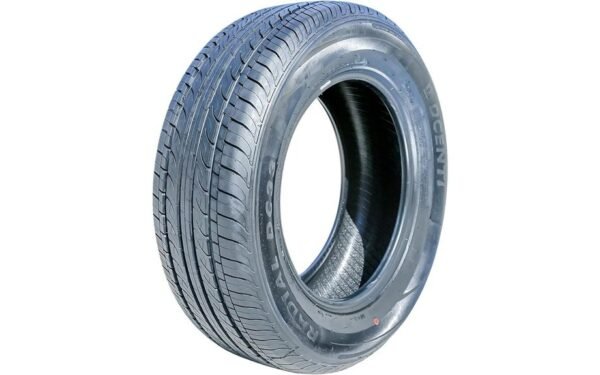 dcenti dc33 all season tires