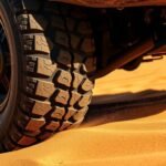 desert ready tacoma tires