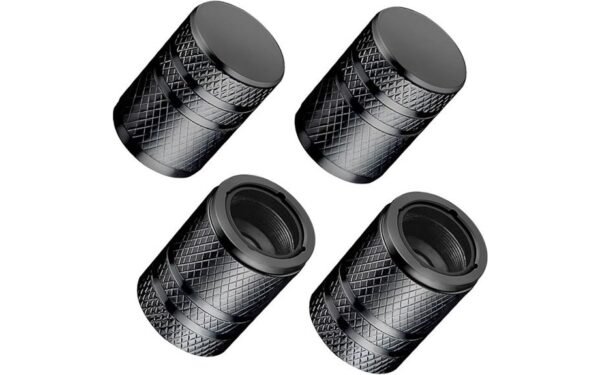 desoul tire valve review