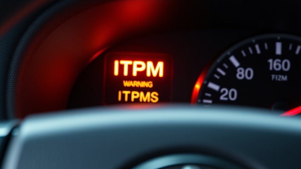 direct tpms sensor challenges
