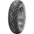 dunlop american elite performance