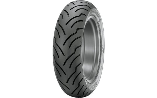 dunlop american elite performance