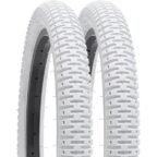durable 16 inch bike tires