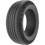 durable all terrain tire performance