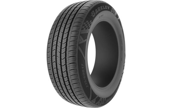 durable all terrain tire performance