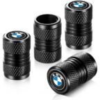 durable and functional caps