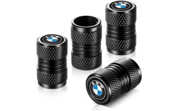durable and functional caps