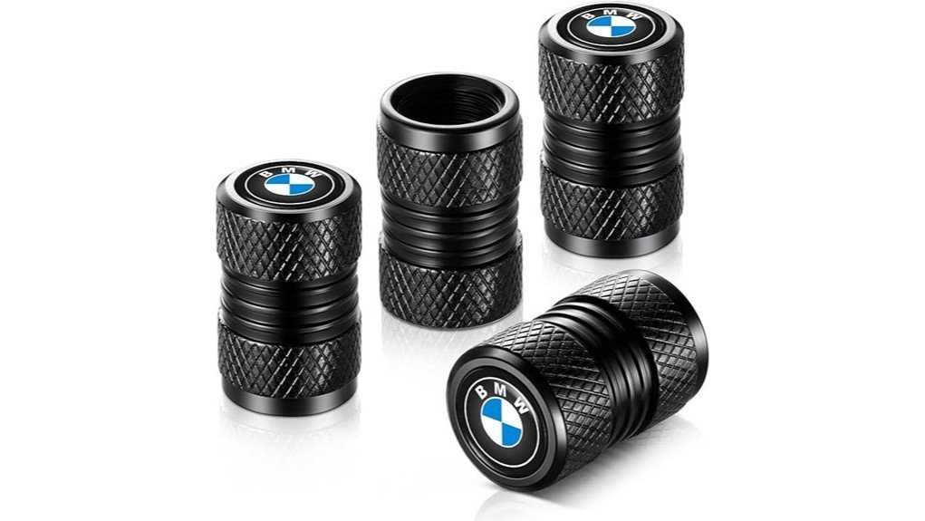 durable and functional caps
