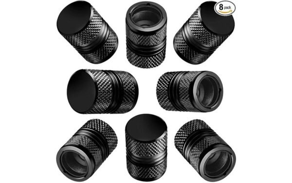 durable and stylish caps