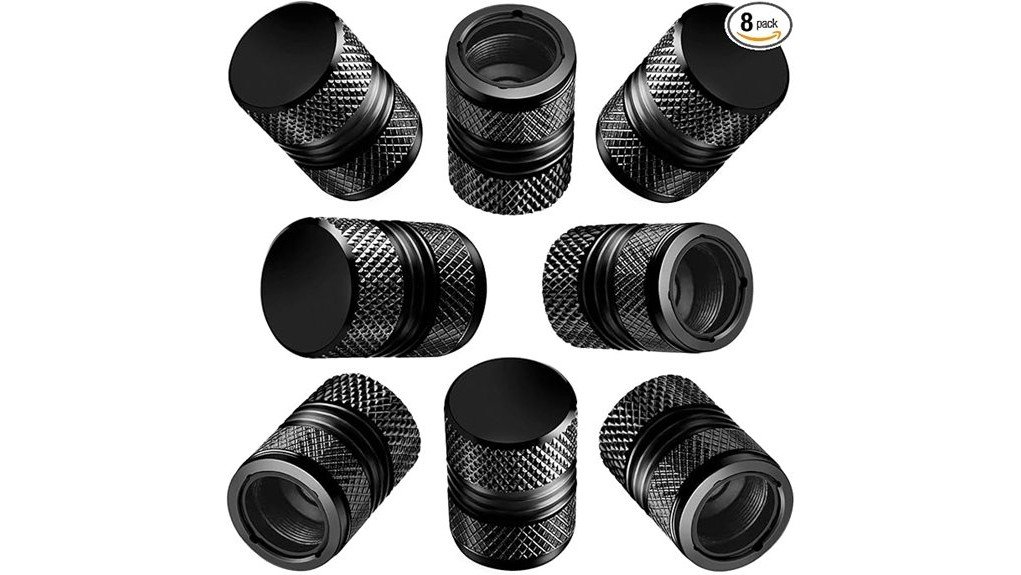 durable and stylish caps