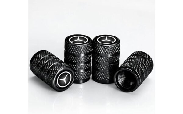 durable and stylish caps