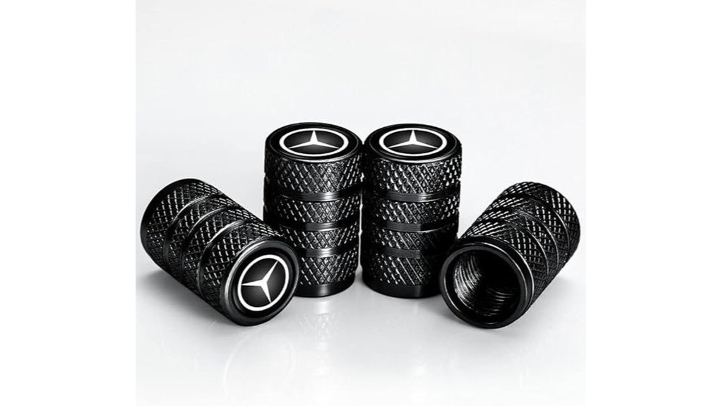 durable and stylish caps