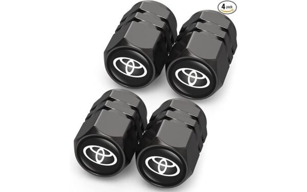 durable and stylish caps