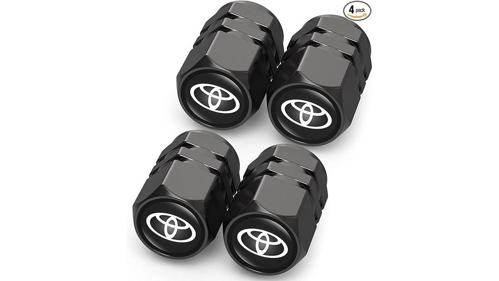 durable and stylish caps