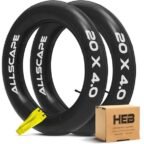 durable bicycle inner tube