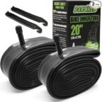 durable bike inner tube