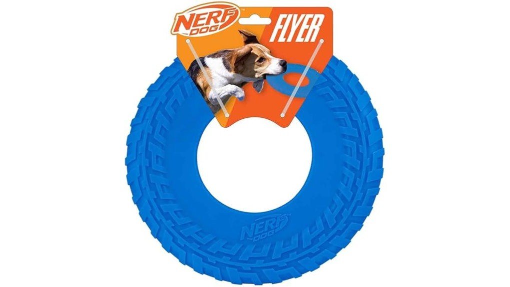 durable fun outdoor toy
