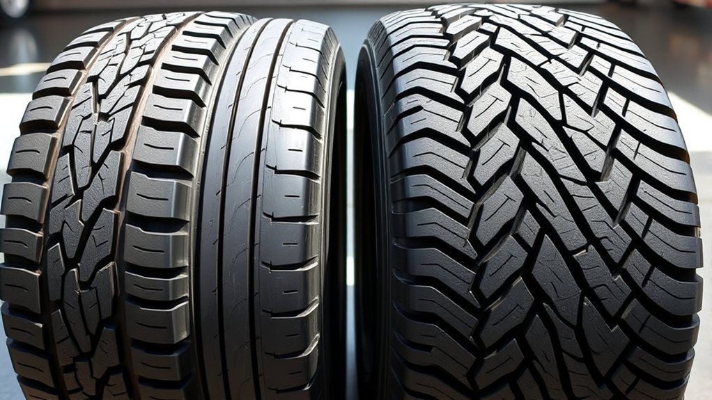durable high capacity off roading